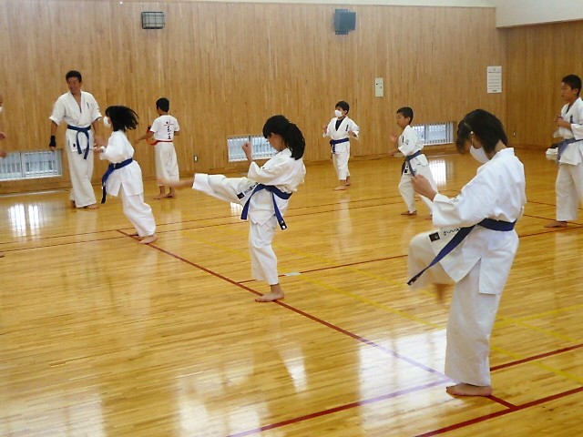 img_20201025-045005.jpg