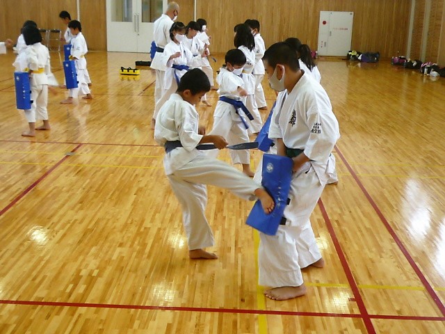 img_20201025-045513.jpg