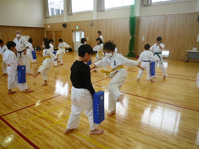 img_20201025-045712.jpg