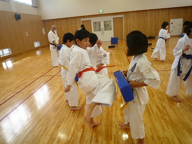 img_20201025-045903.jpg