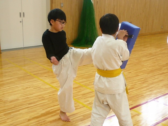 img_20201025-045953.jpg