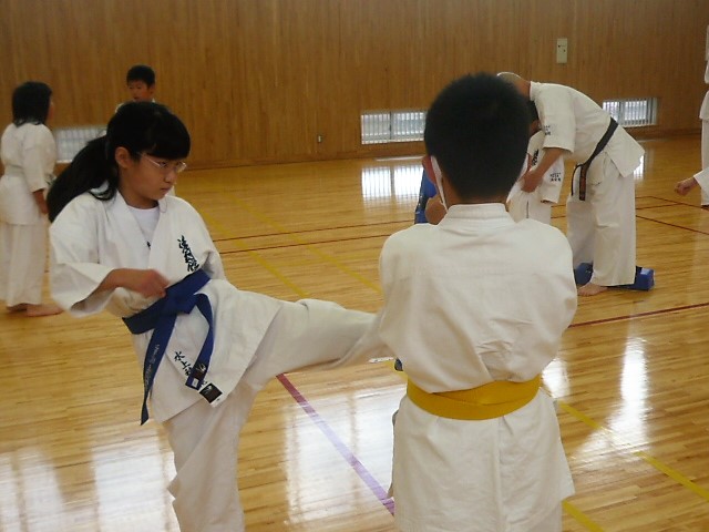 img_20201025-050114.jpg