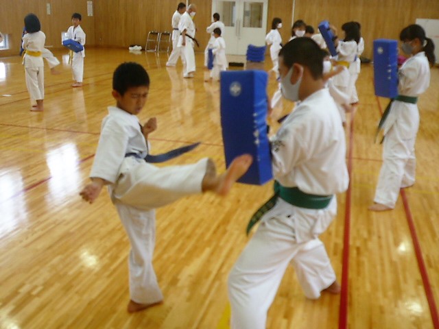 img_20201025-050306.jpg