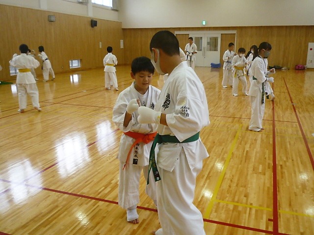 img_20201025-050422.jpg