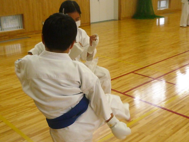 img_20201025-050600.jpg