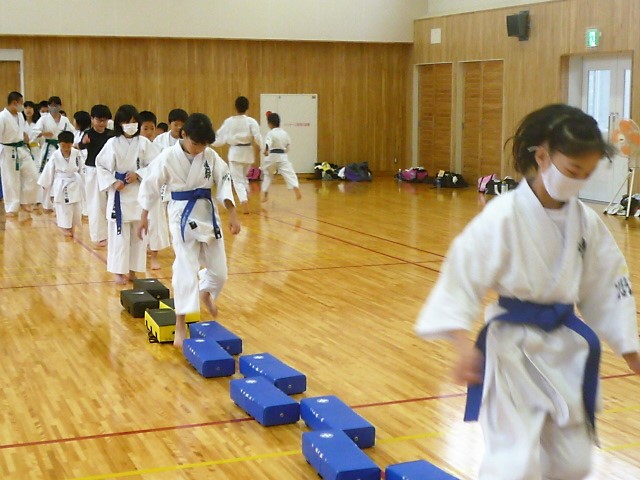 img_20201025-050731.jpg