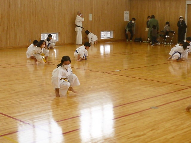 img_20201025-050933.jpg