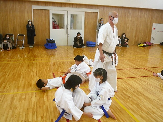 img_20201025-051058.jpg