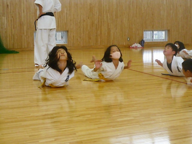 img_20201025-051239.jpg