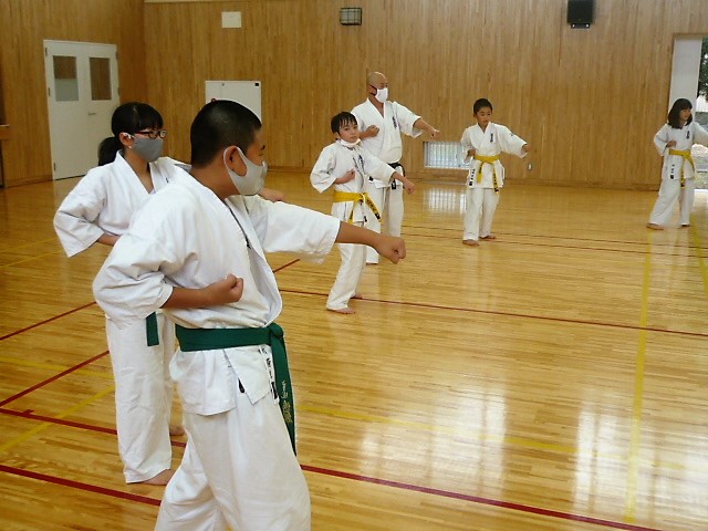img_20201025-051418.jpg