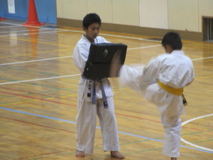 img_20201118-112738.jpg