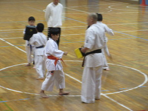 img_20201118-112751.jpg