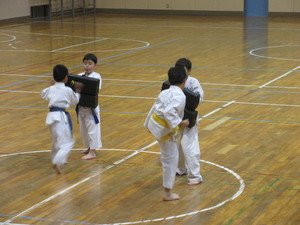 img_20201118-112807.jpg