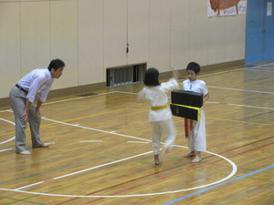 img_20201118-112825.jpg