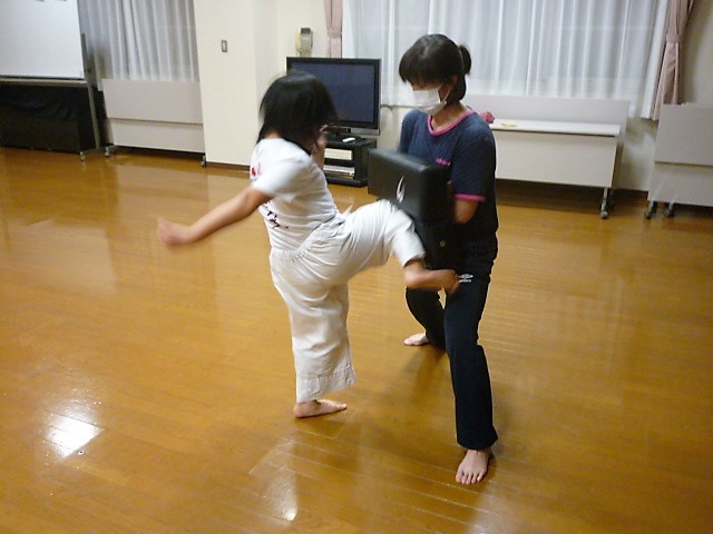 img_20201121-133600.jpg