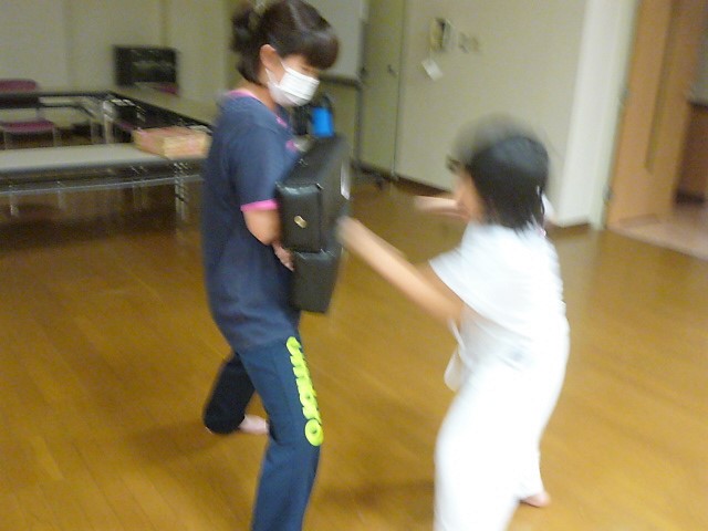 img_20201121-133638.jpg