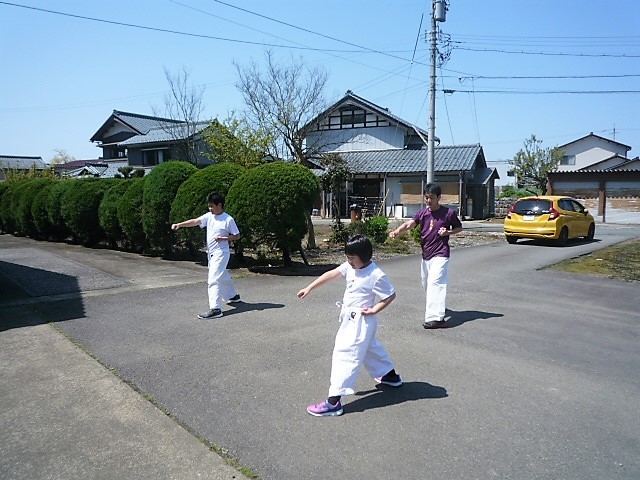 img_20201231-225724.jpg