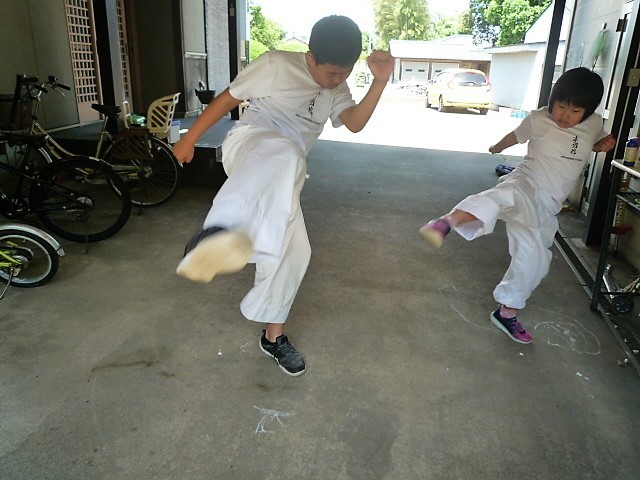 img_20201231-225810.jpg