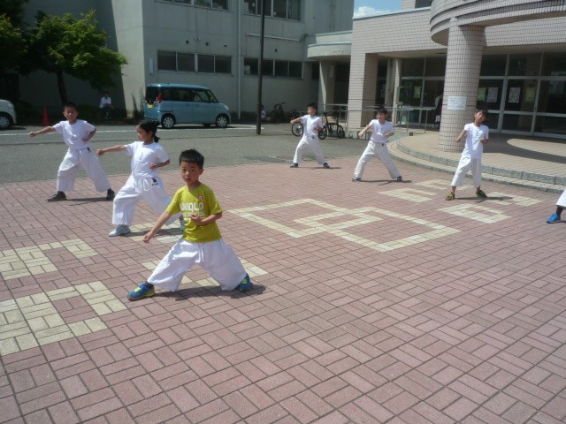 img_20201231-230029.jpg