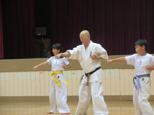 img_20201231-230138.jpg