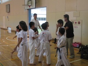 img_20201231-230708.jpg