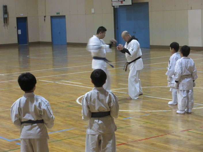 img_20201231-230742.jpg