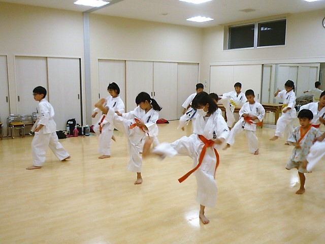 img_20201231-230848.jpg