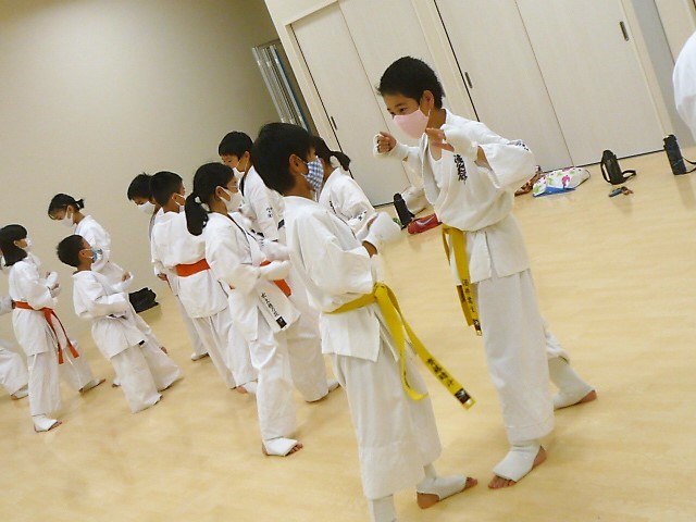 img_20201231-230919.jpg
