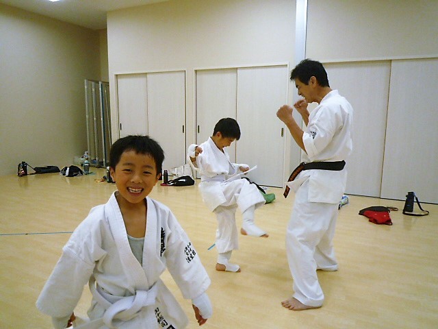 img_20201231-230956.jpg