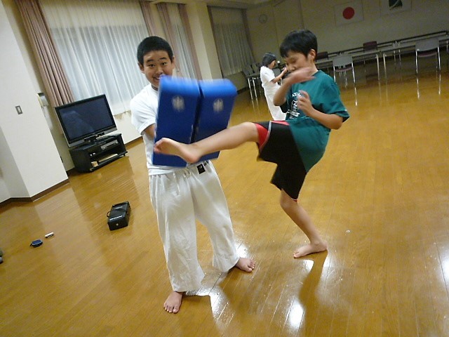 img_20201231-231027.jpg