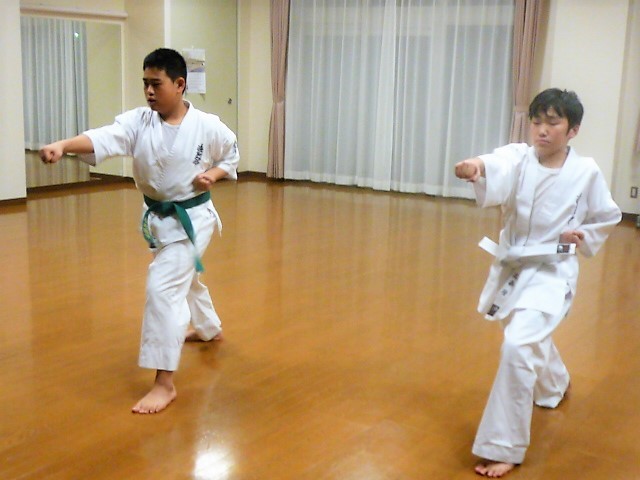img_20201231-231129.jpg