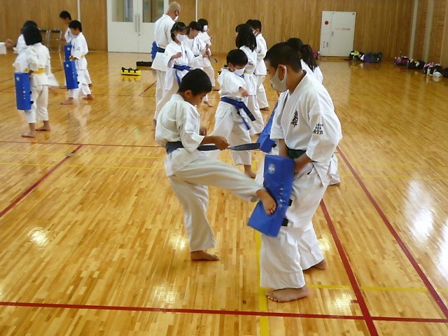 img_20201231-231159.jpg