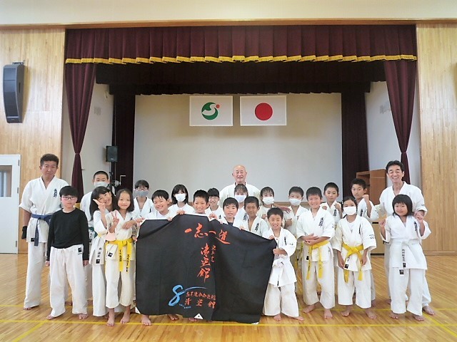 img_20201231-231227.jpg
