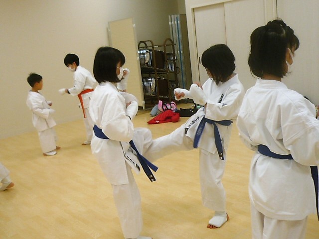 img_20210104-144305.jpg