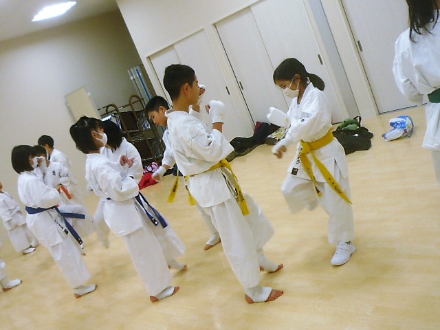 img_20210104-144353.jpg