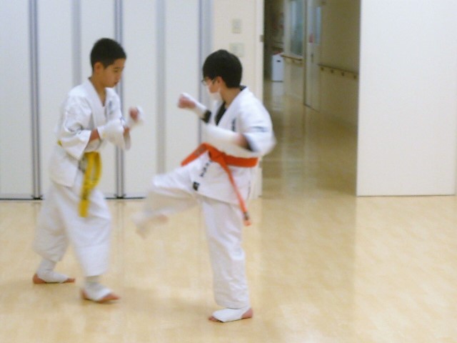 img_20210104-144527.jpg