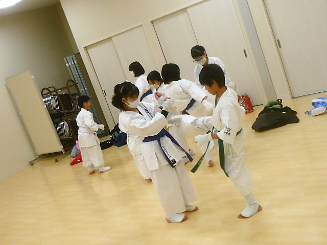 img_20210104-144606.jpg