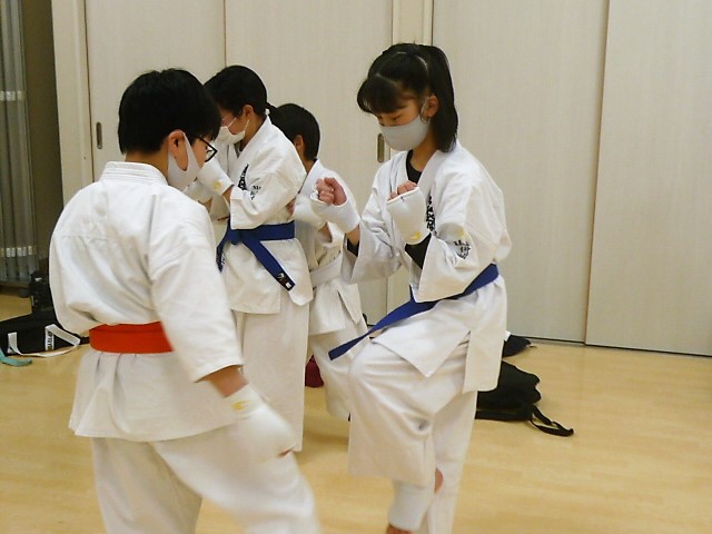 img_20210308-135404.jpg