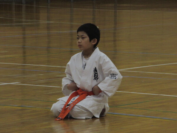 img_20210402-094226.jpg