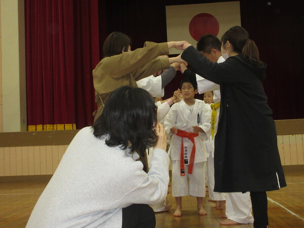 img_20210402-094312.jpg