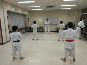 img_20210403-113629.jpg