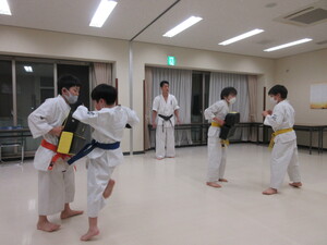 img_20210403-113649.jpg