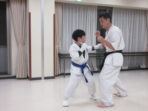 img_20210403-113742.jpg
