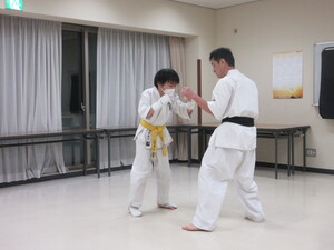 img_20210403-113822.jpg