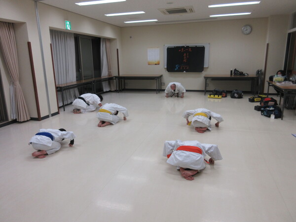 img_20210403-114025.jpg