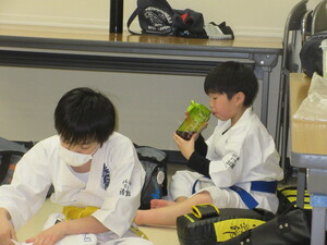 img_20210403-115030.jpg