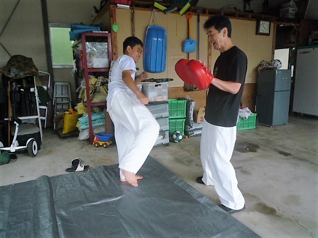 img_20210522-104914.jpg