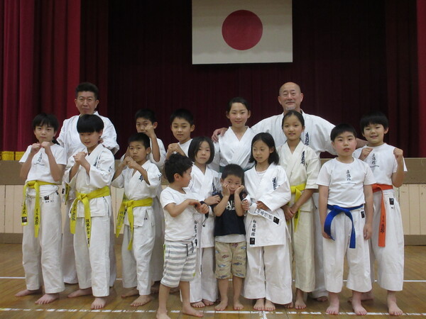 img_20210526-115443.jpg