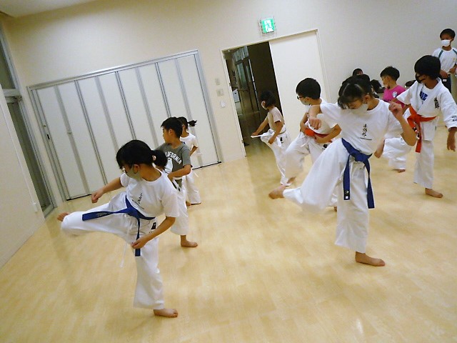 img_20210705-132019.jpg