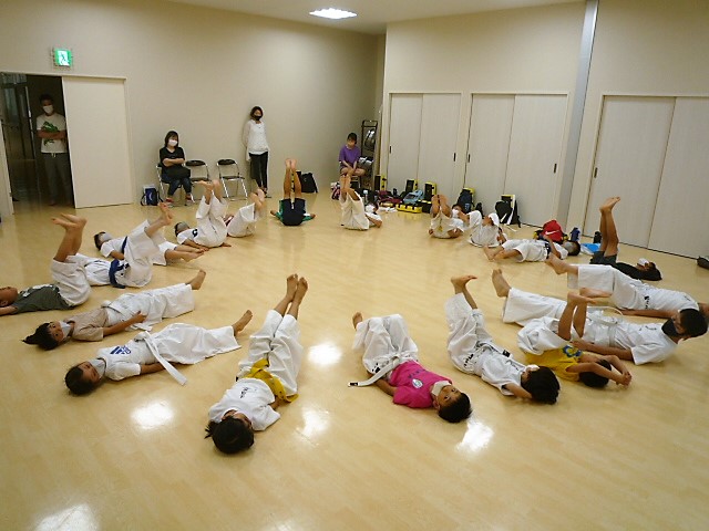 img_20210705-132812.jpg